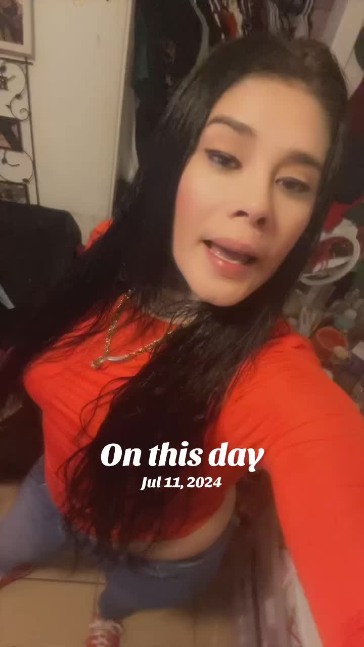 @Carolinaboss