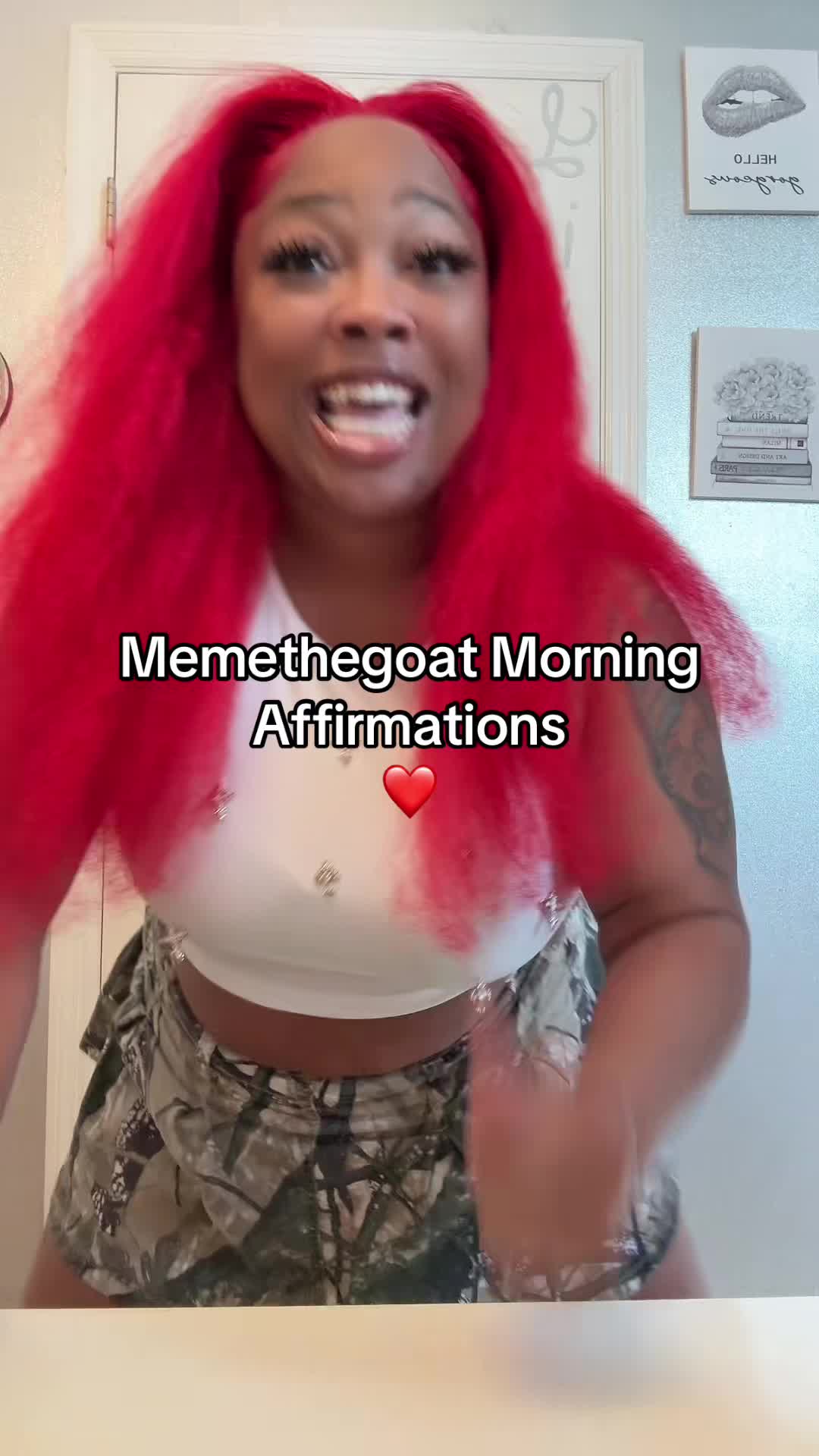 @OFFICIALMEMETHEGOAT