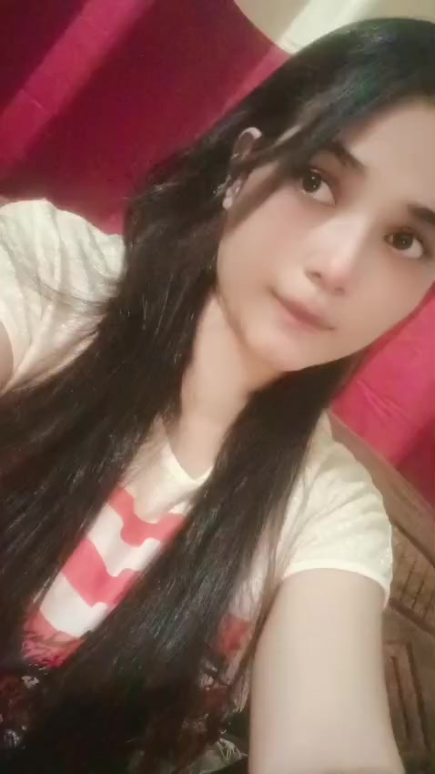@💜Your Queen 💜👸👰♀️🤍