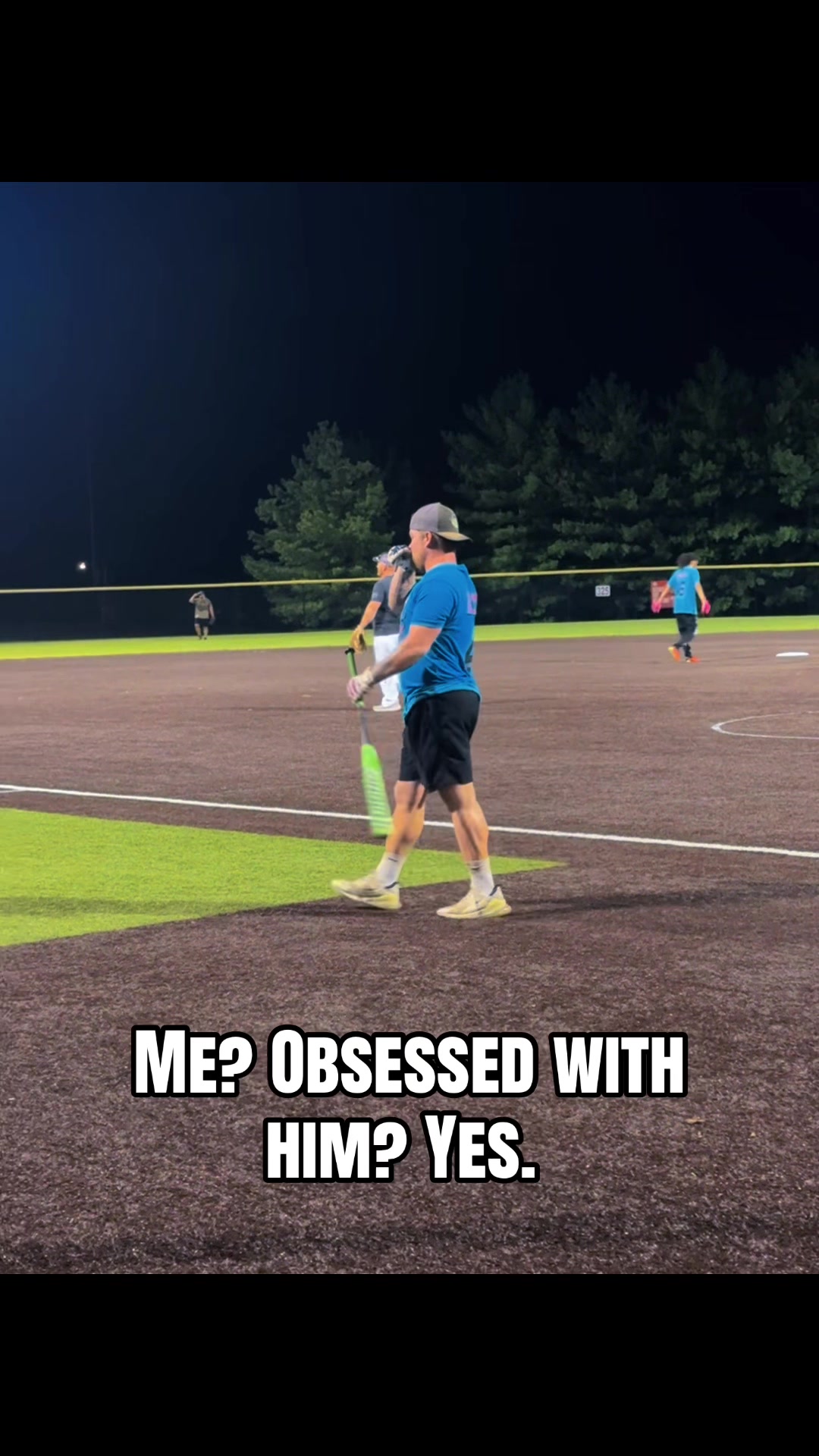@Kara Elizabeth