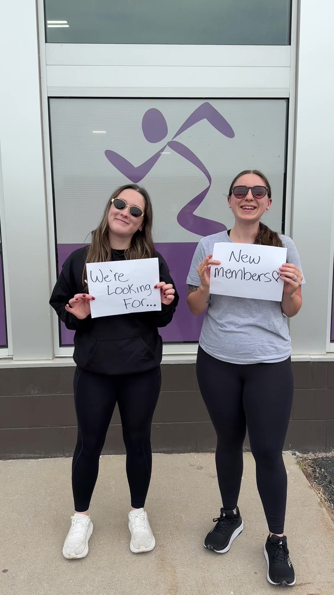 @ploveranytimefitness