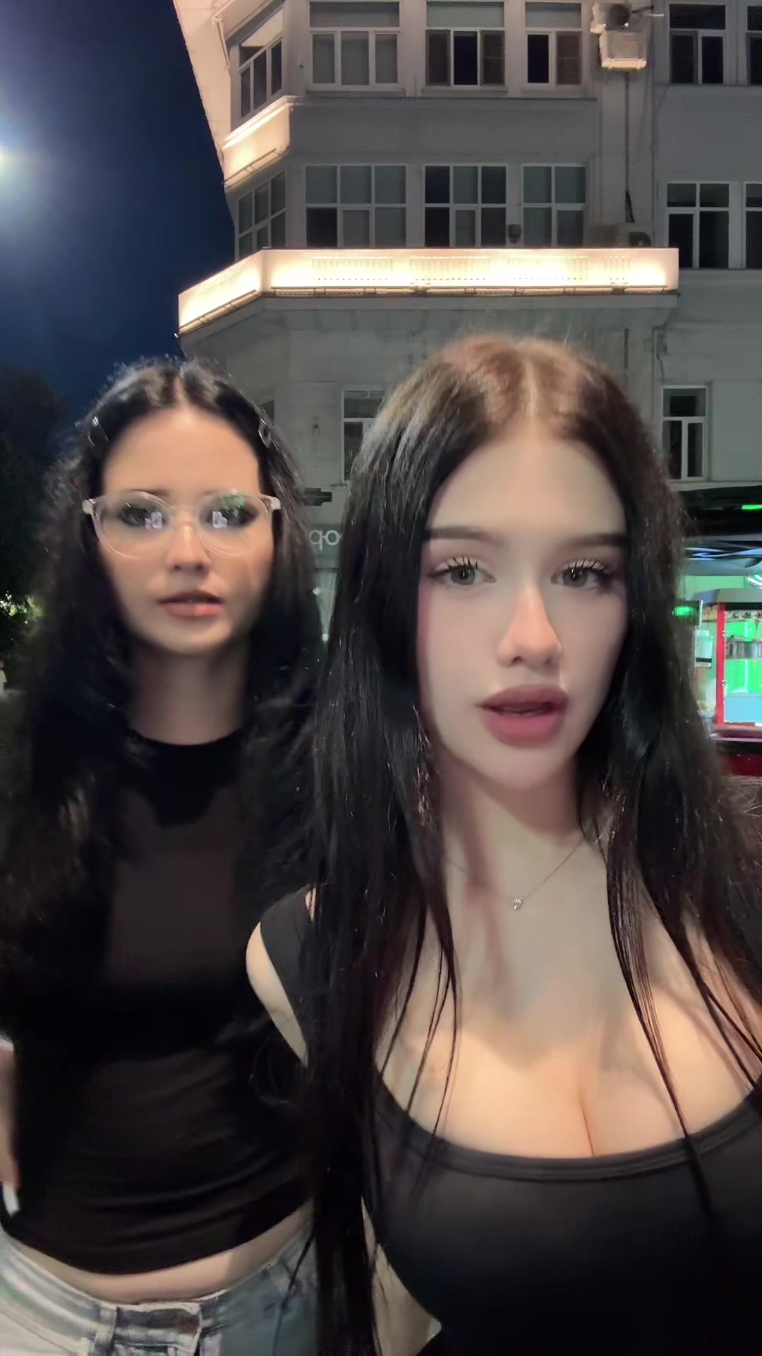 @викулька🧛🏿♀️