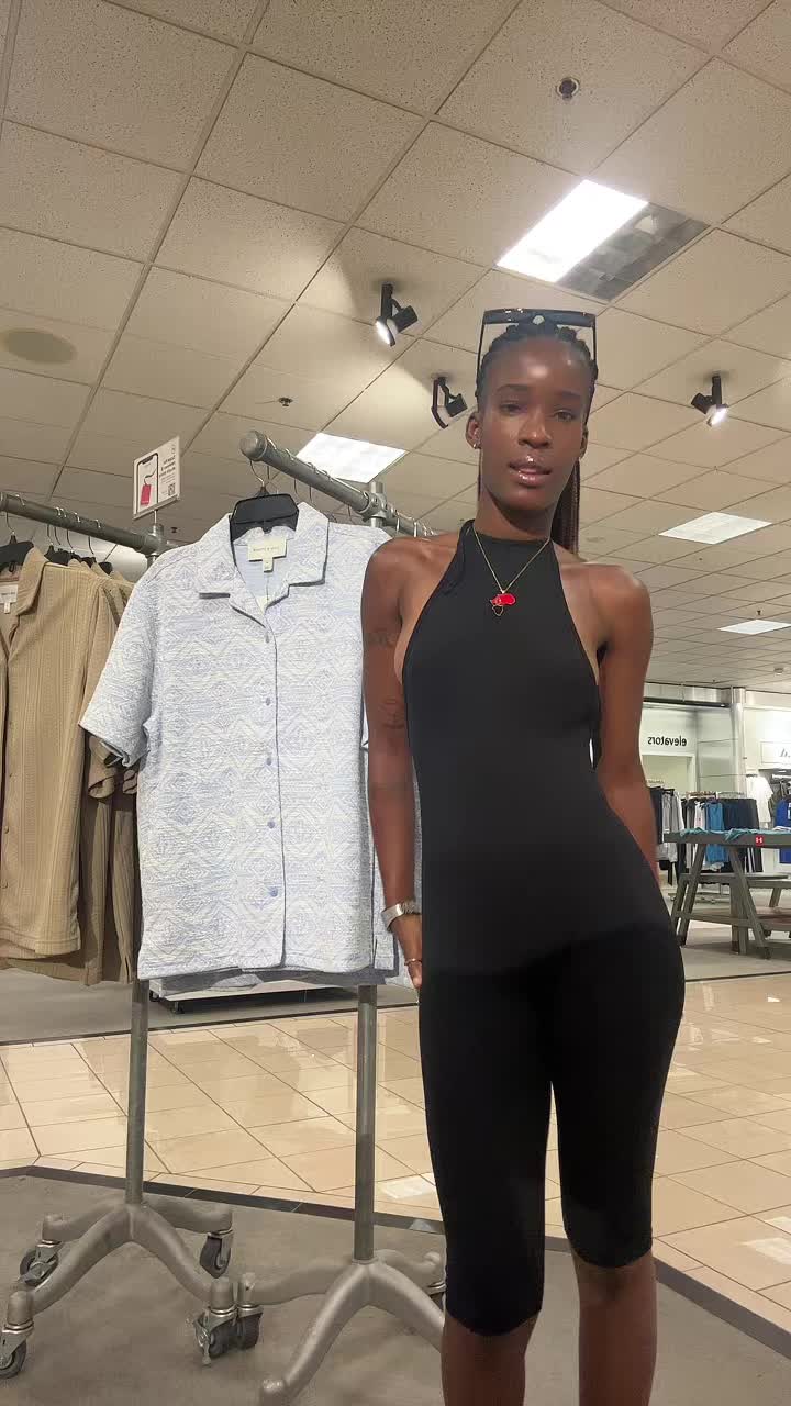 @Rossana🌸🌺❤️🥷🦋🧸