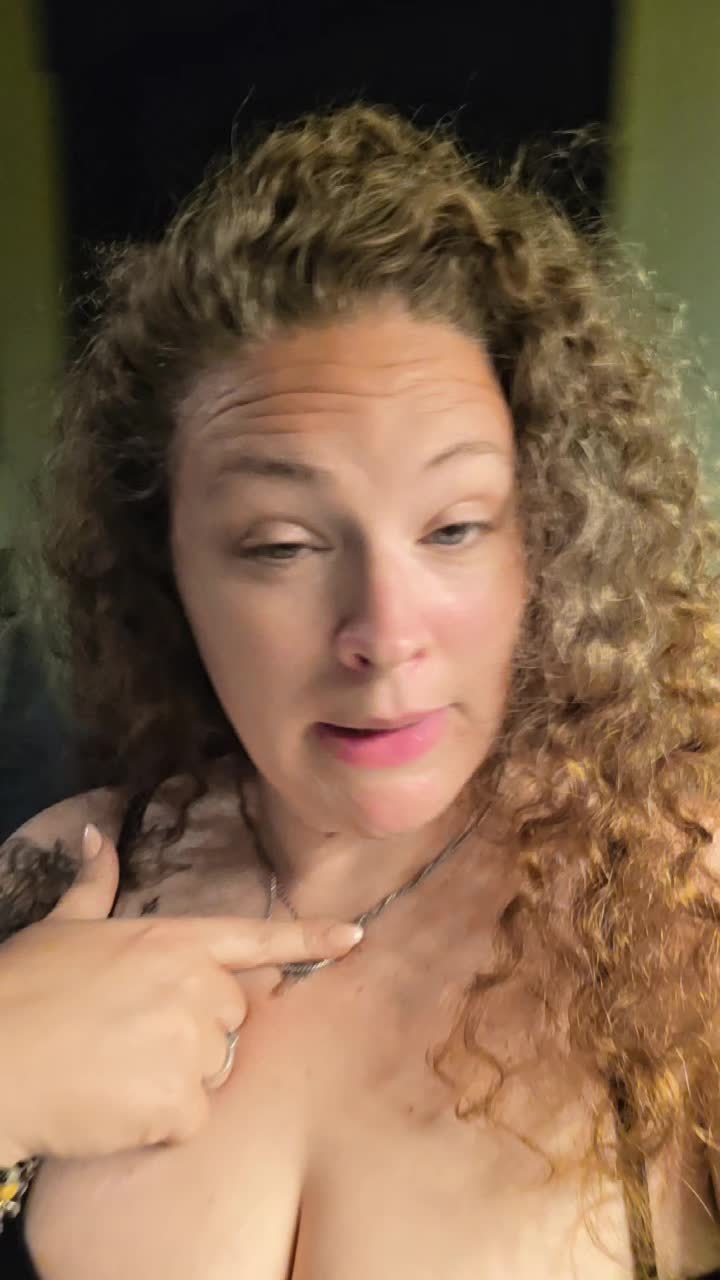 @ᛑᛗᛛAshAnn.Marieᛑᛗᛛ