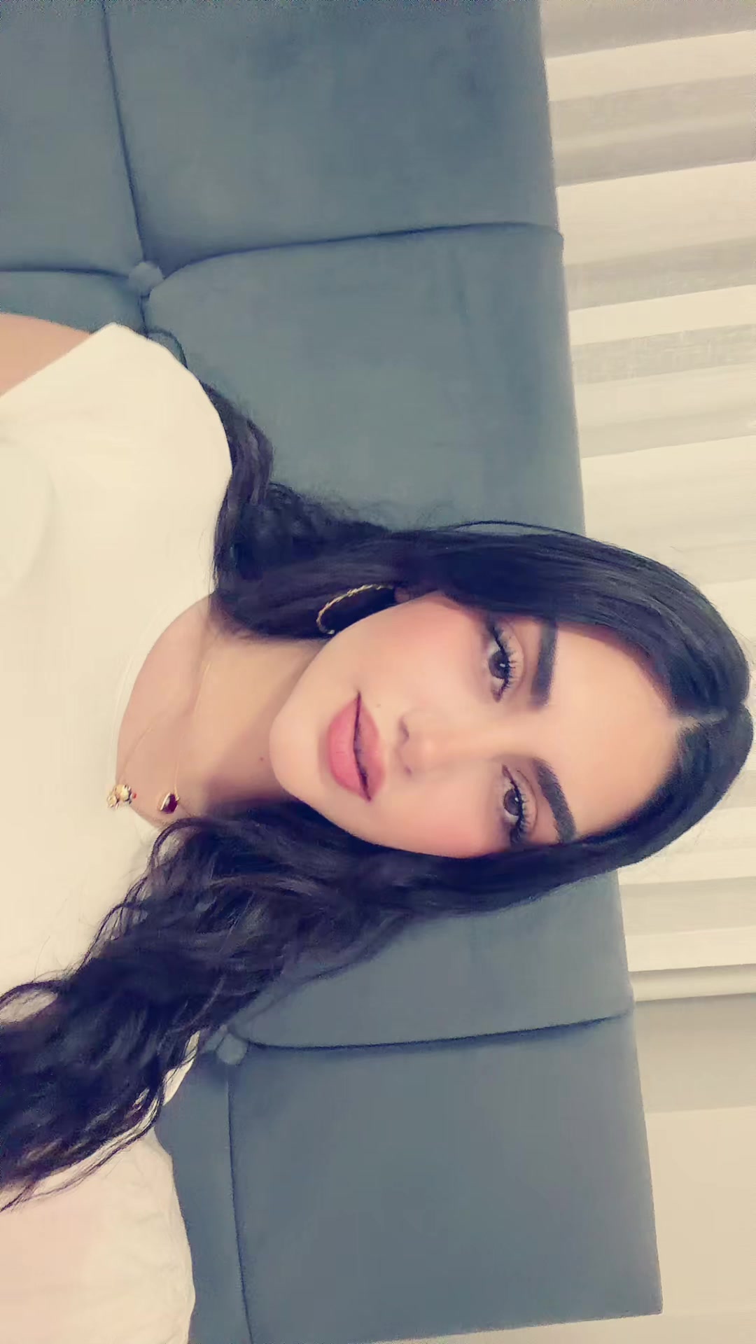@Lidya 💜