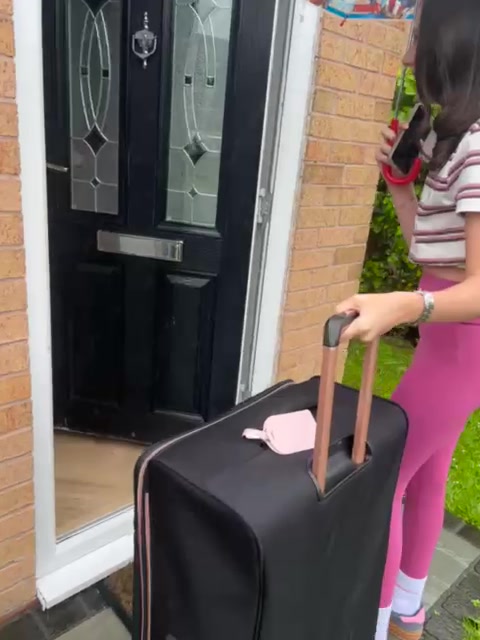 @mumzyandisla123