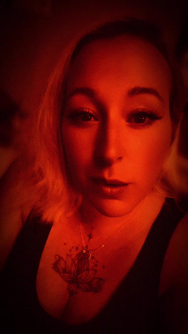@🤜💙✨ Mrs. Unanständig ✨💙🤛