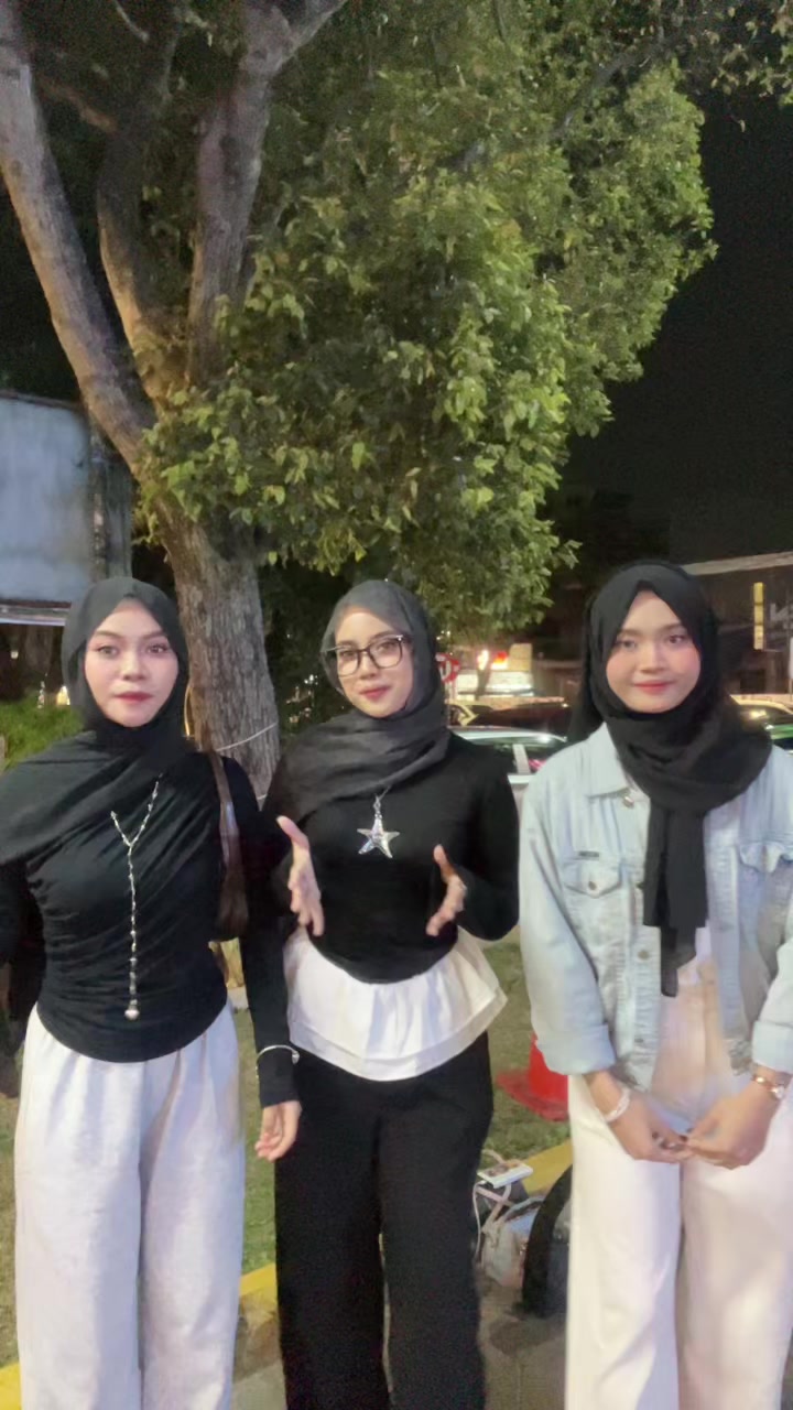 @widi💗