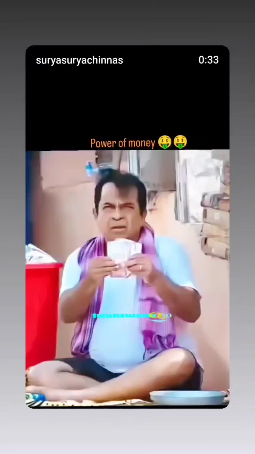@babureddy