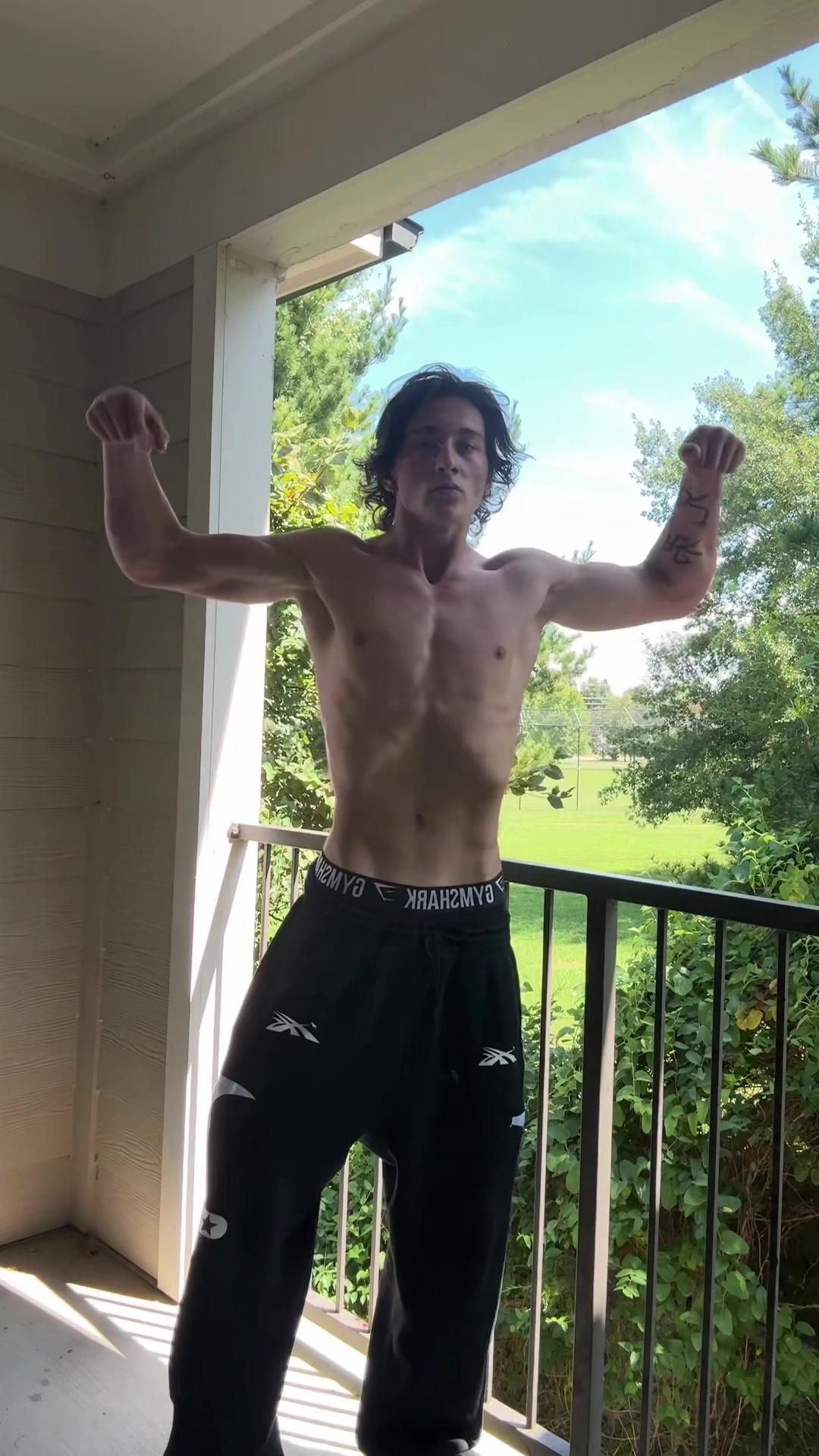 @josiah.mcduffie