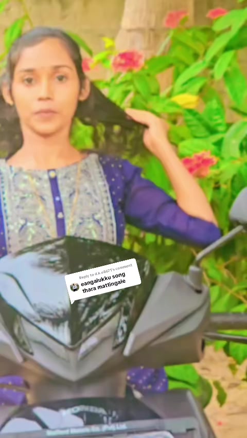 @𝐆.𝐾𝑎𝑦𝑎𝑛𝑖🍯🍷♛♔