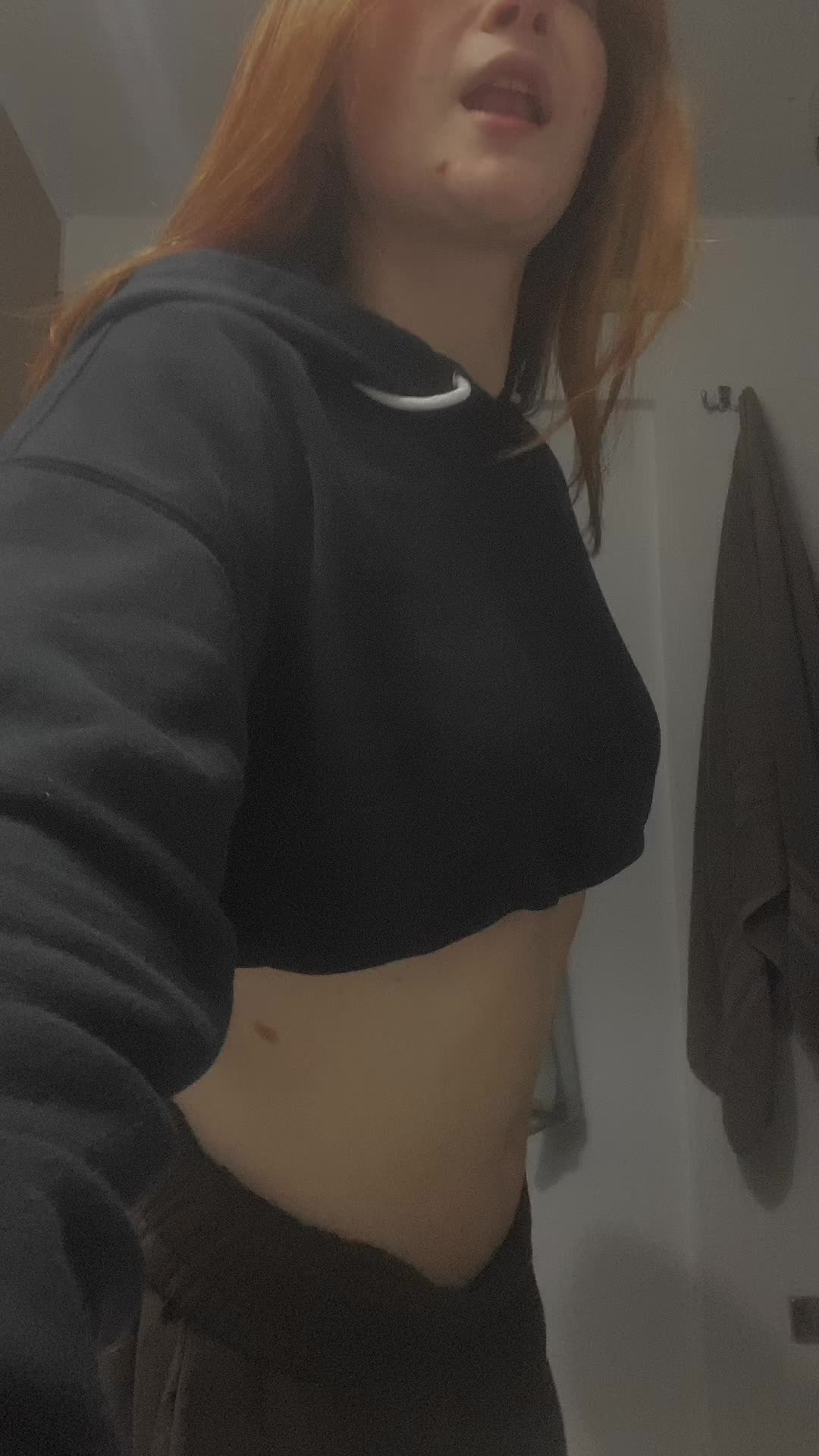 @Alejandra