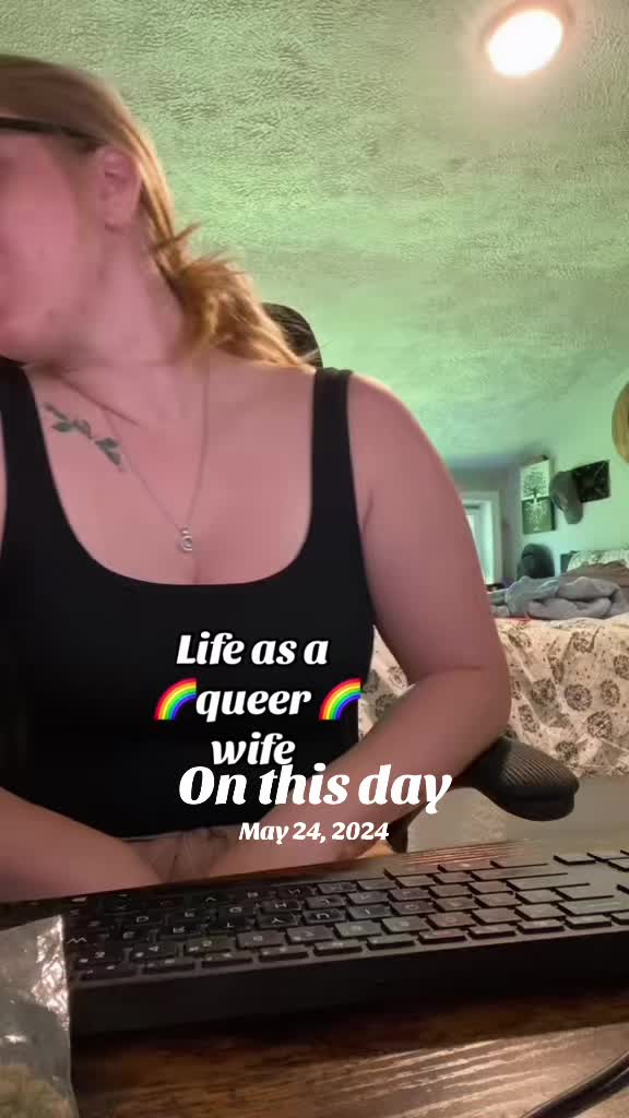 @XxalAmethystxx