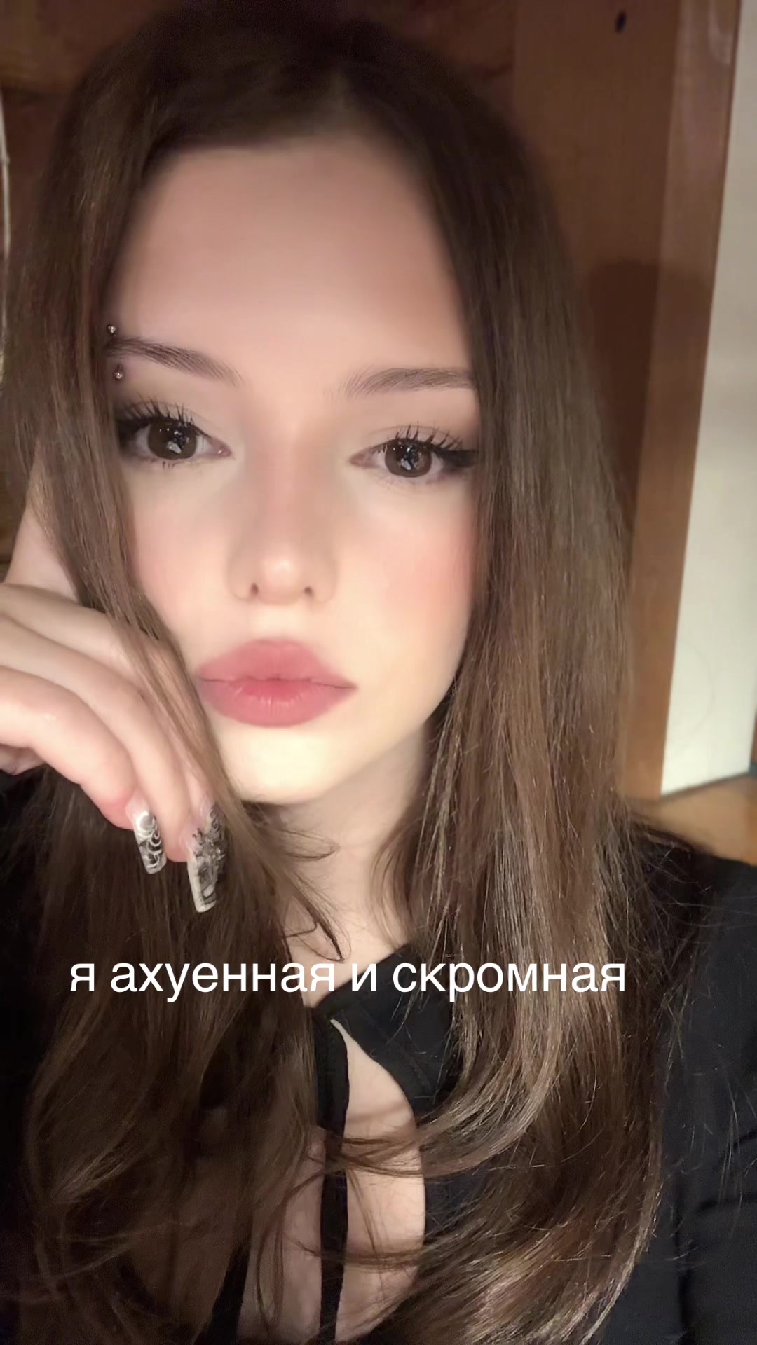 @padla