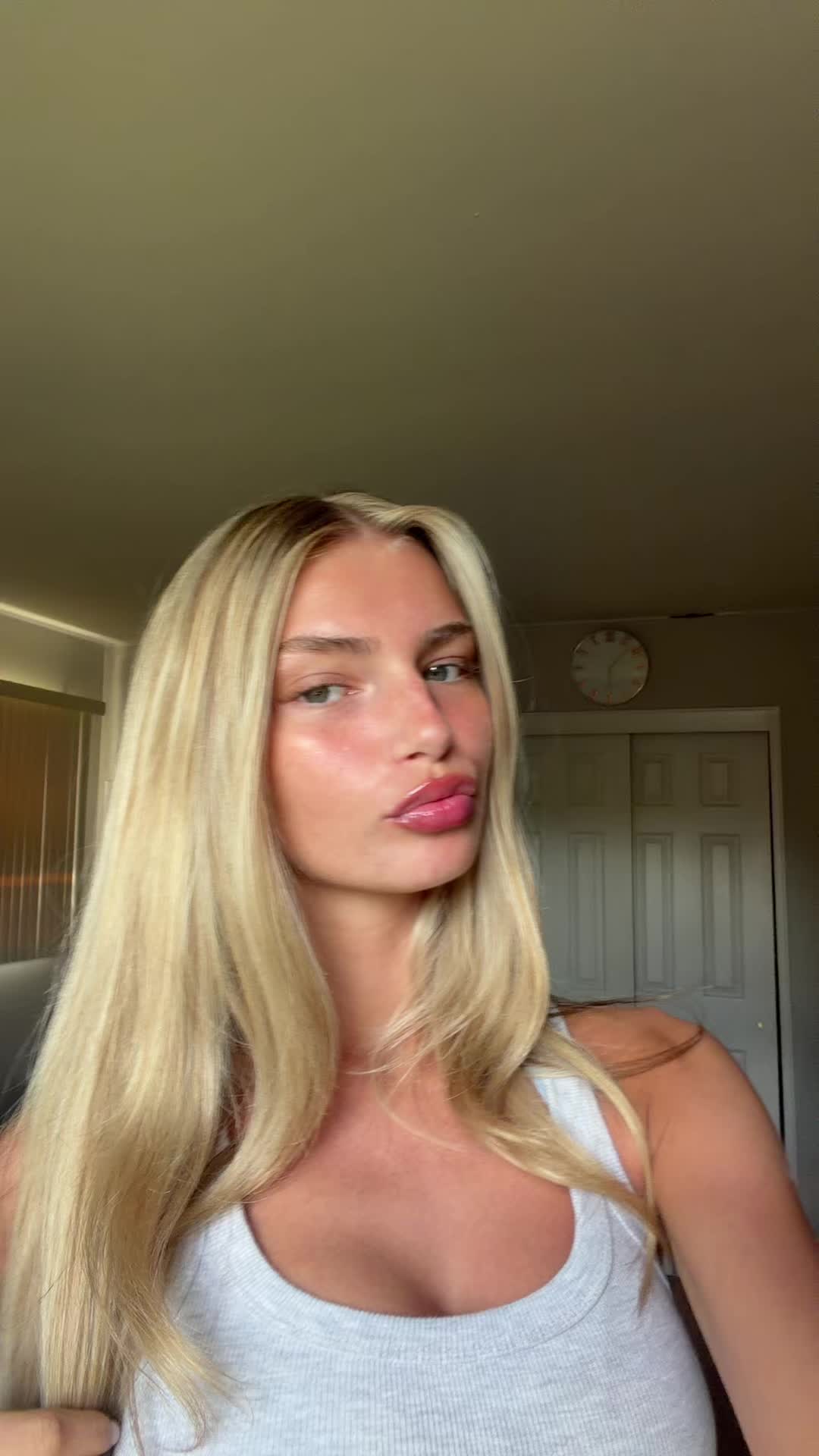@gia