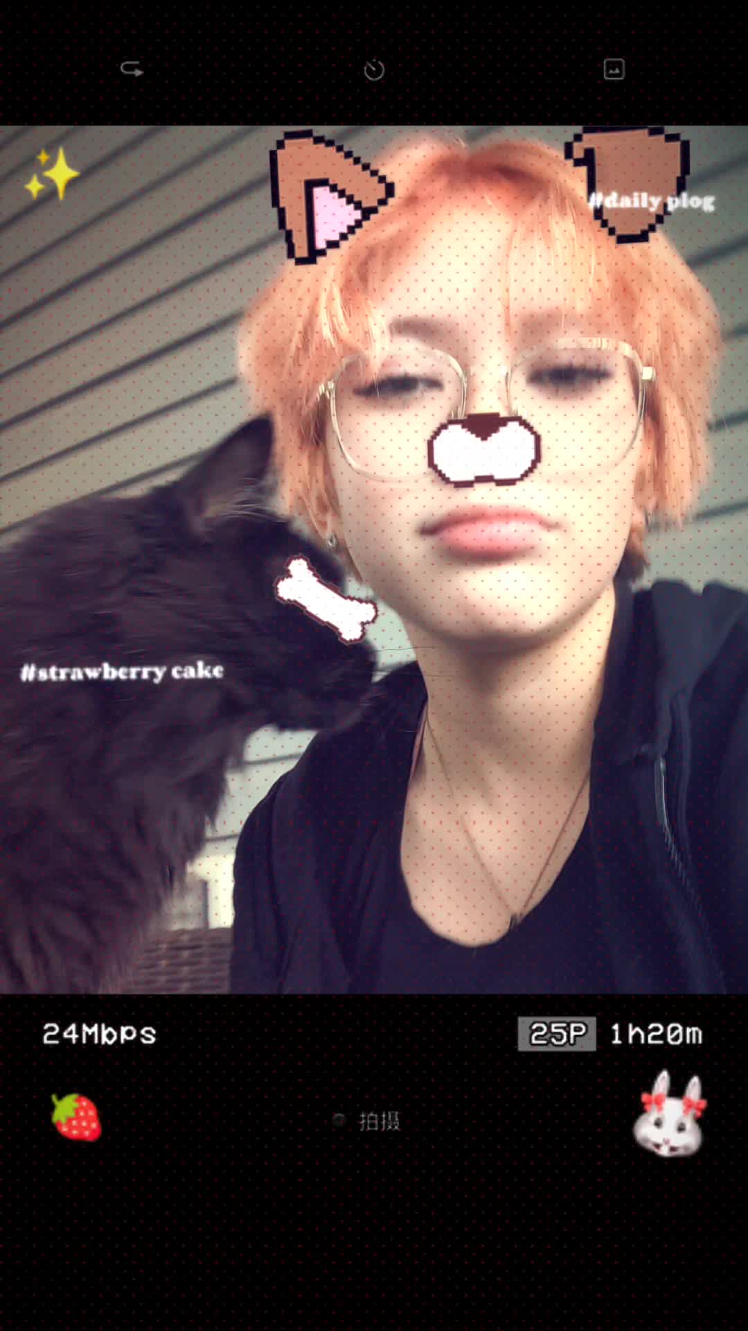 @♡{★cherry☆bomb★}♡