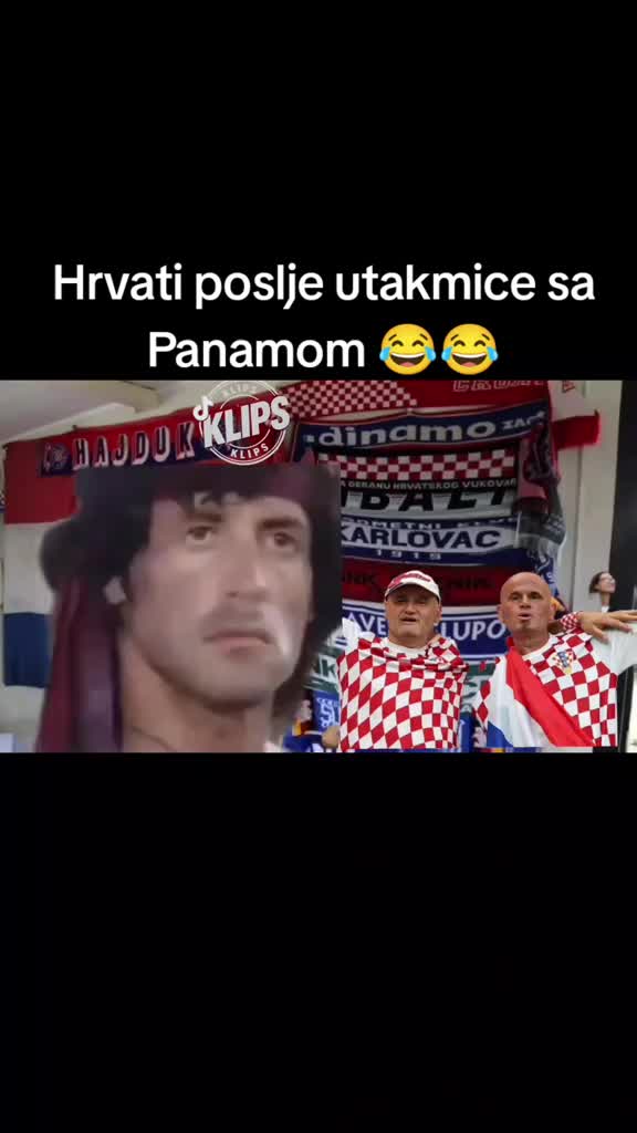 @Balkanska Muzika No1