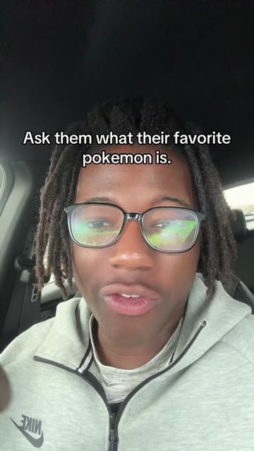 @sam!