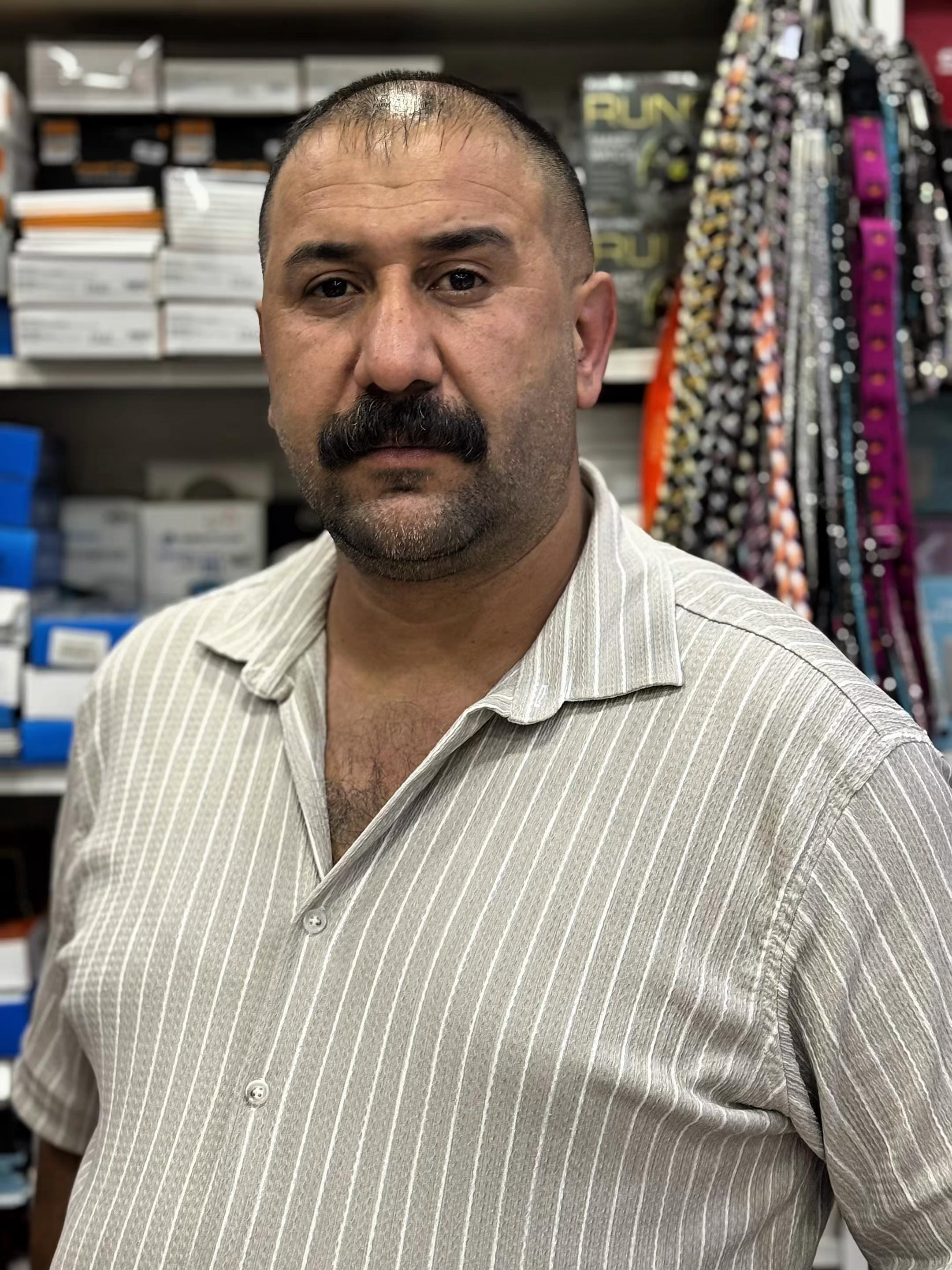 @Selçuk Daşdemir