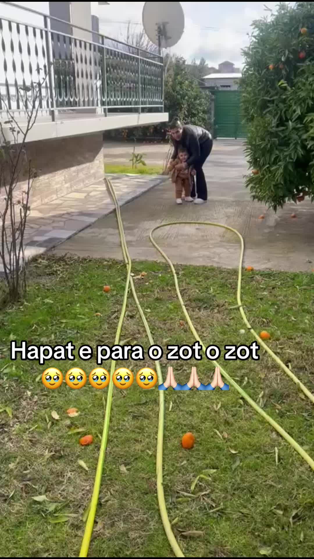 @Esi🌹