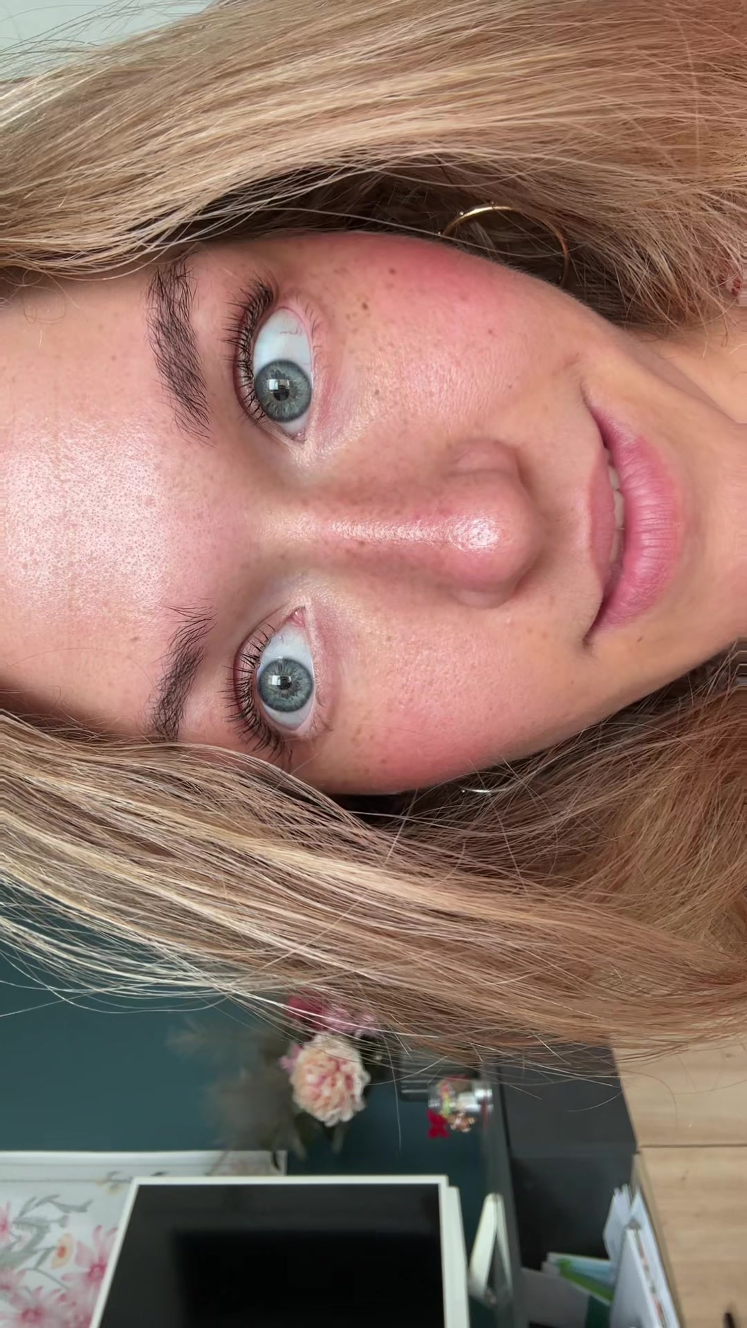 @Glitzerattacke💖