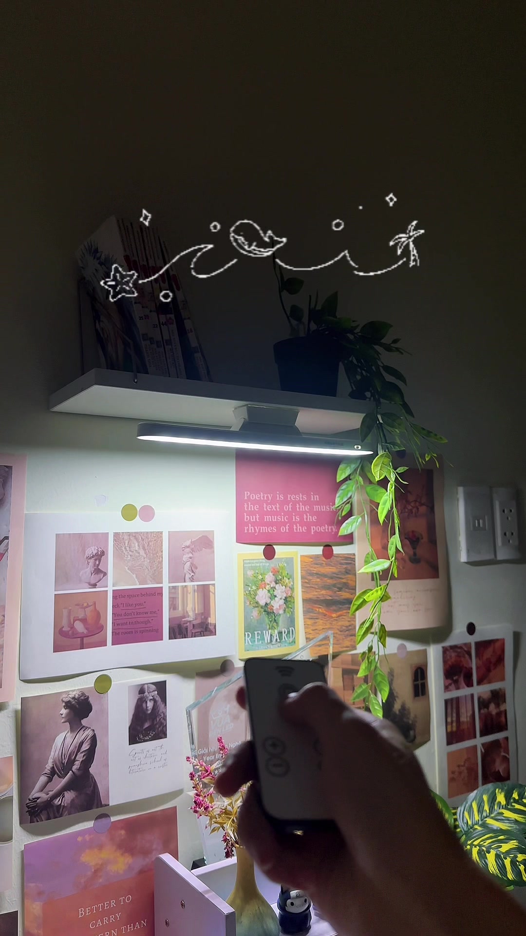 @Vua Đèn Led