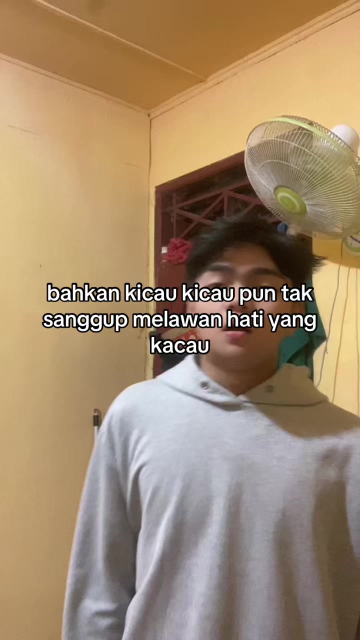 @iqbalpaneee