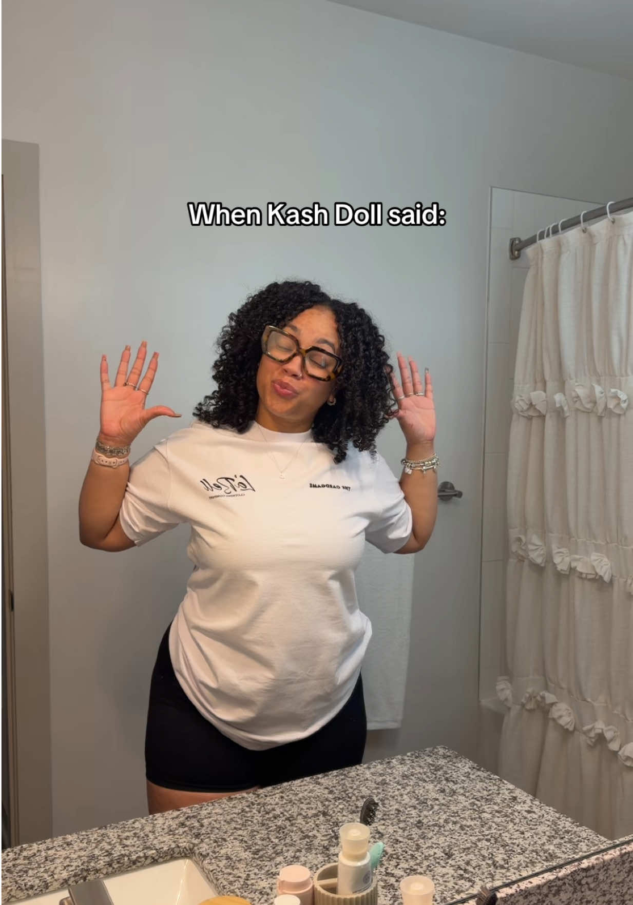 @cheabuttah