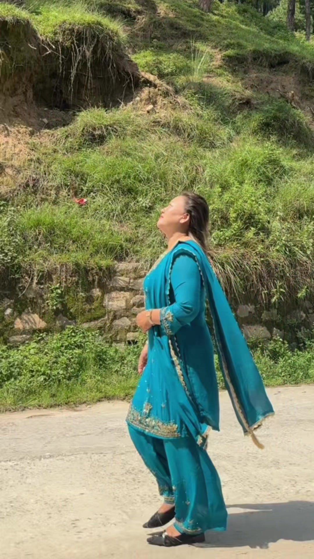 @भुमिका राई❤️❤️