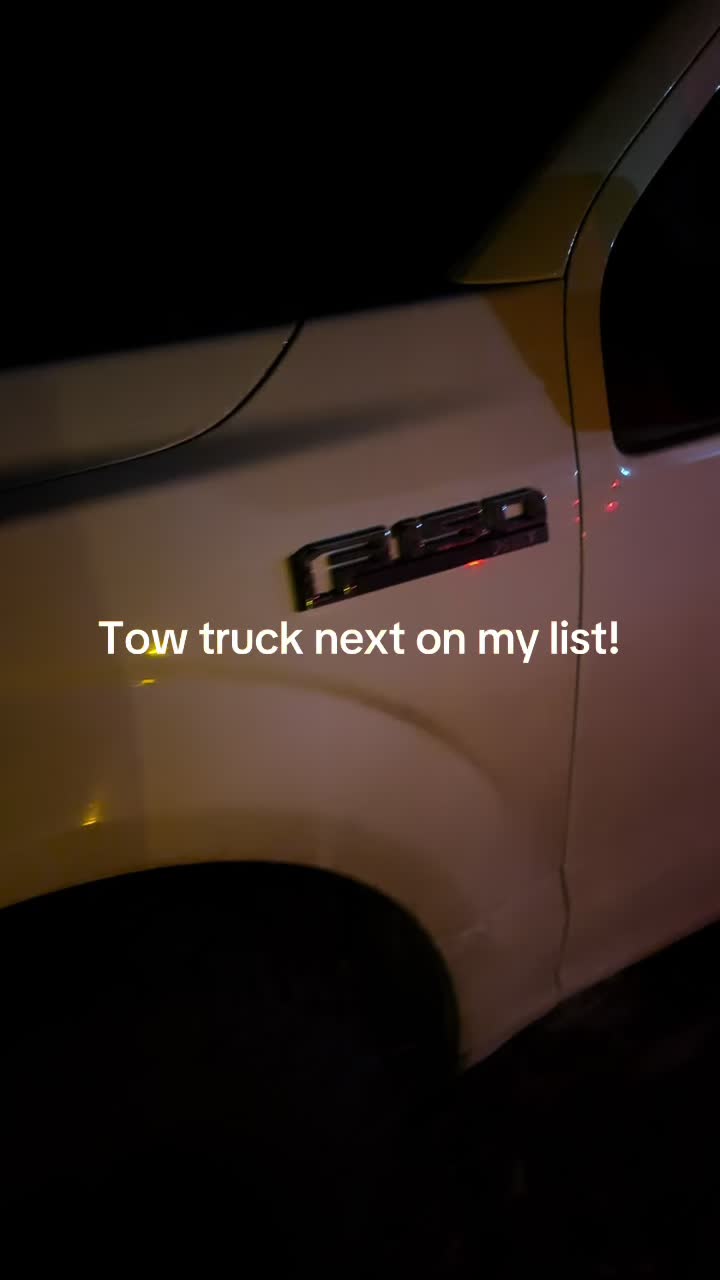 @Jon