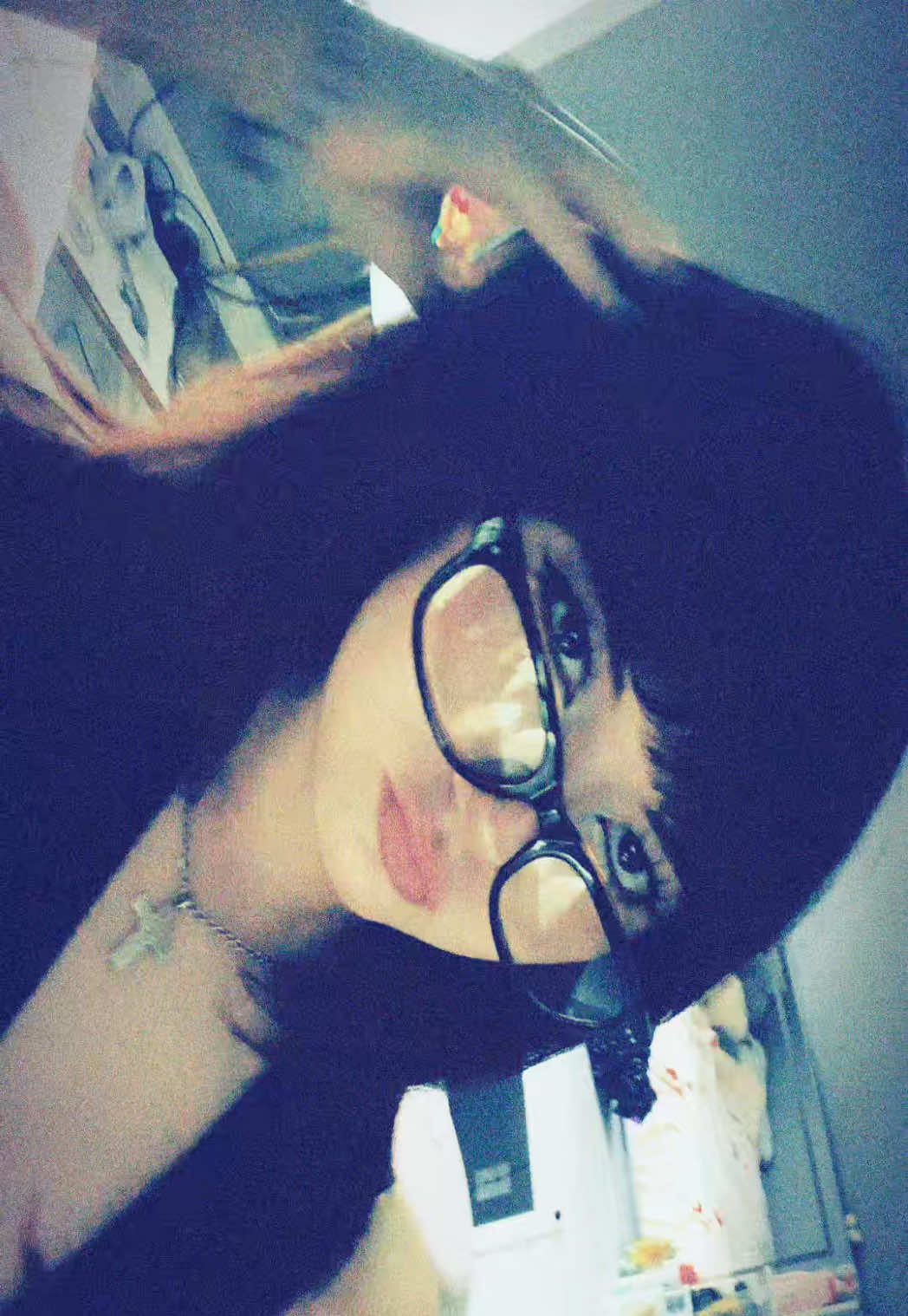 @Jquiiiva 🐥