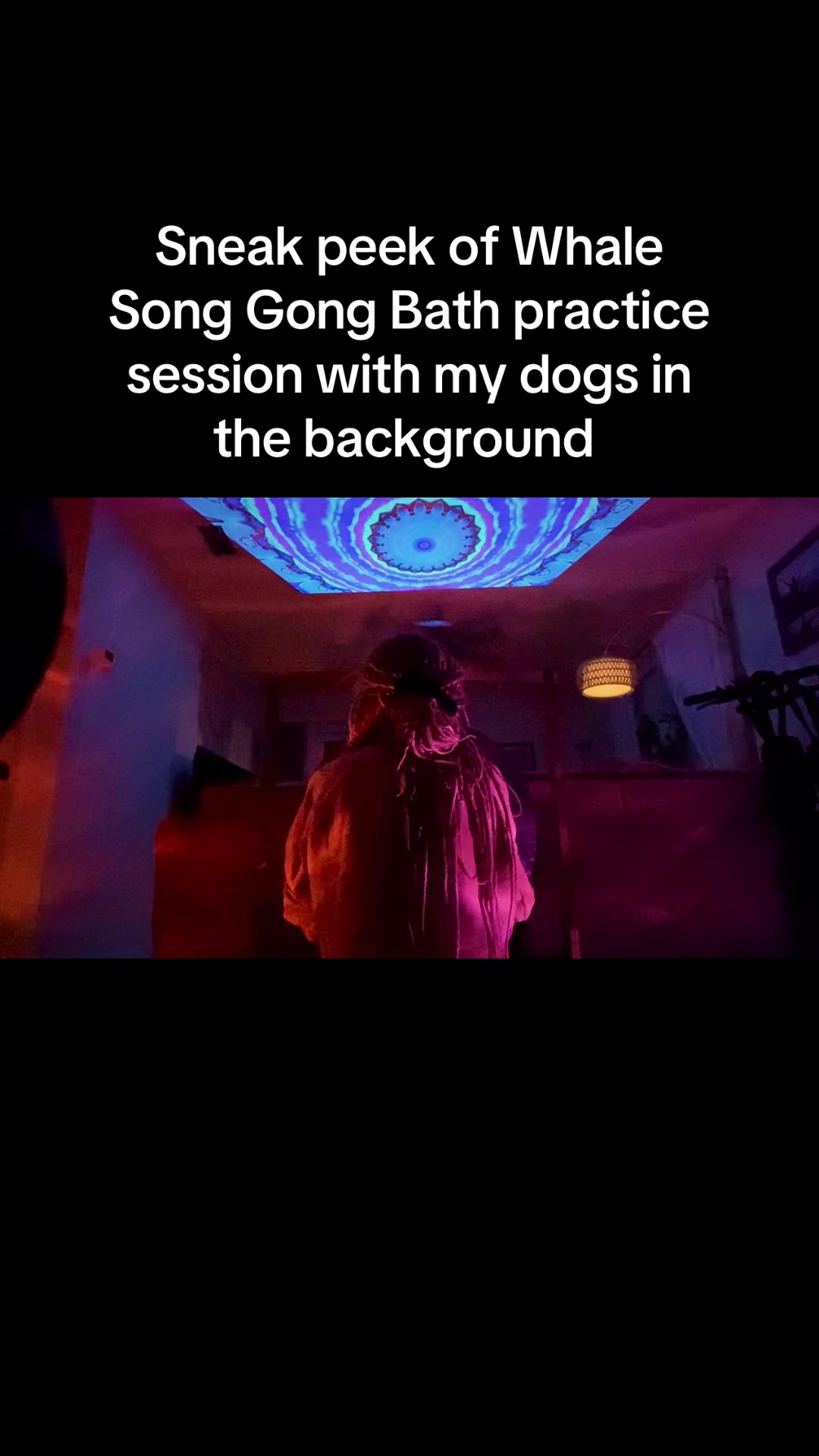 @sacredsoulsoundhealing🔔