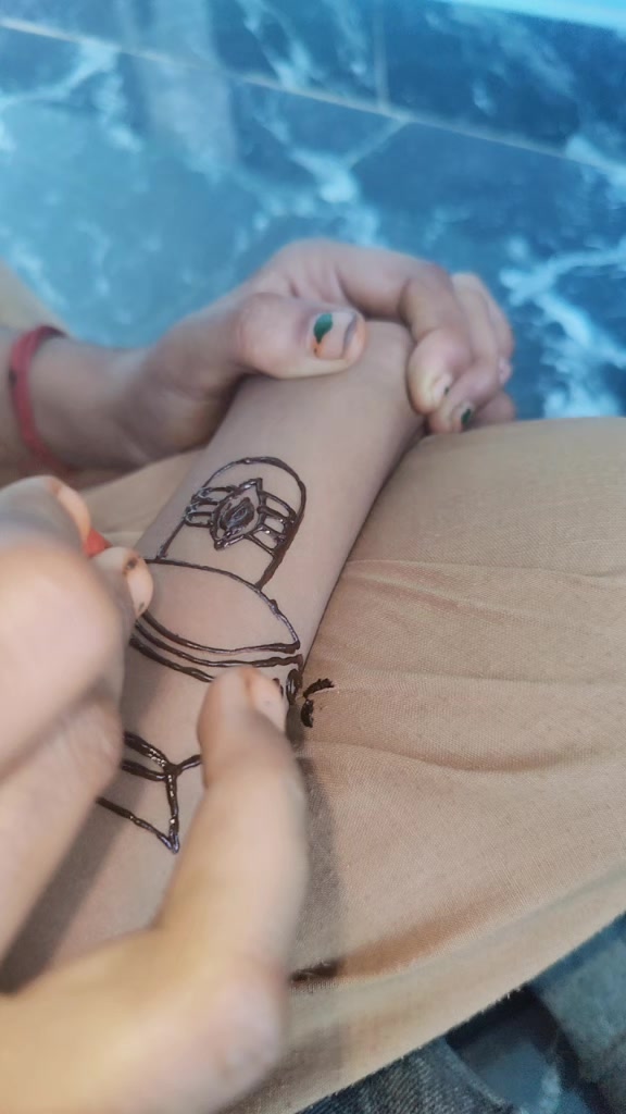 @riyansh yadav1