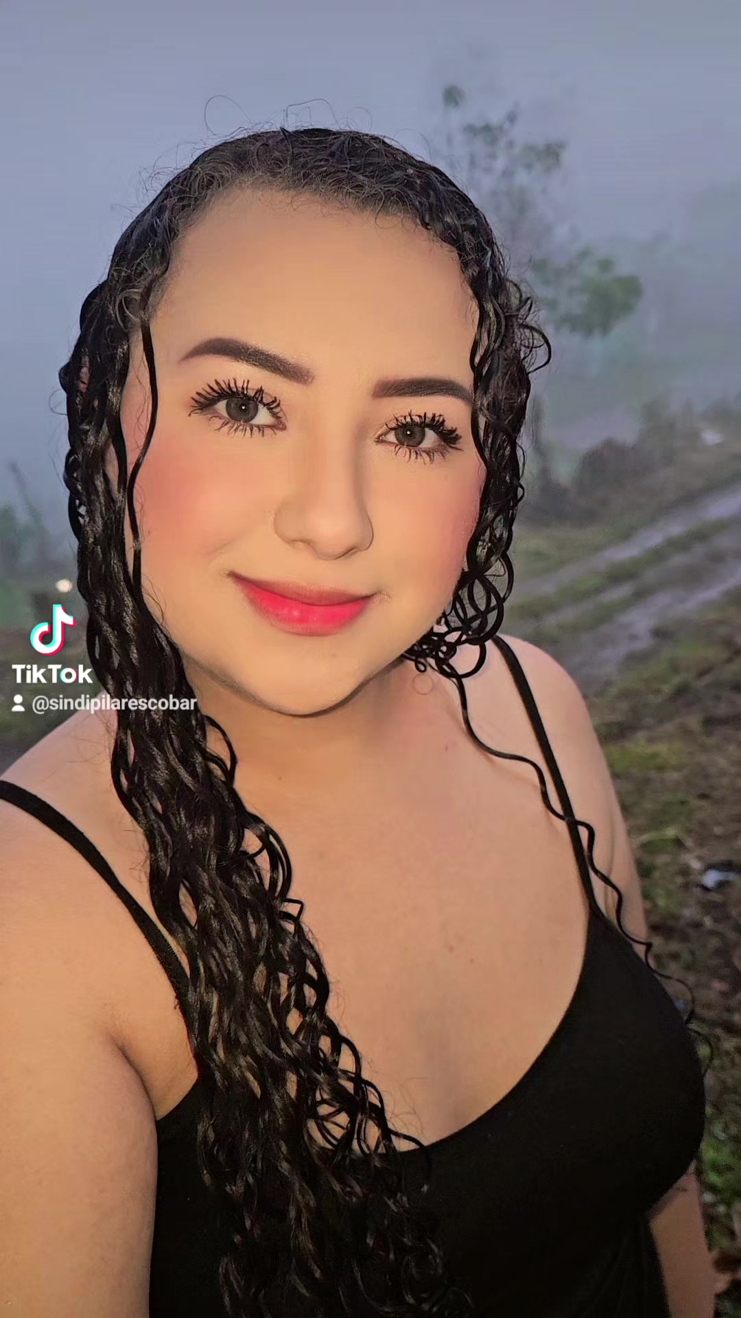 @Sindi Pilar Escobar Marin