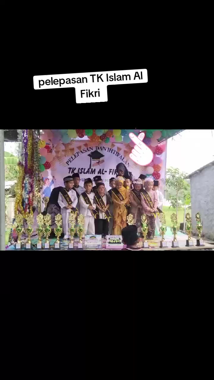 @@@lesha004