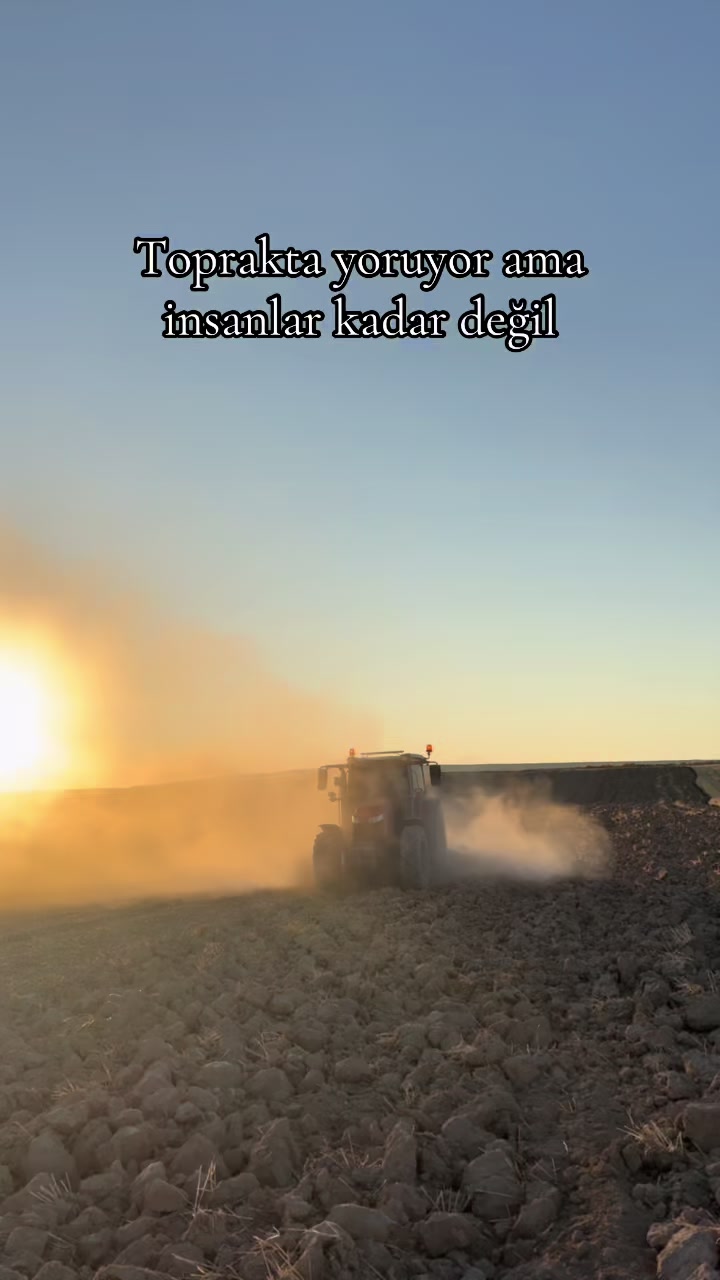 @NECİP AYDOĞAN