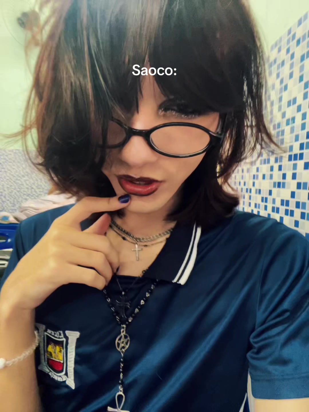@ᵛᵃᵐᵖ✯