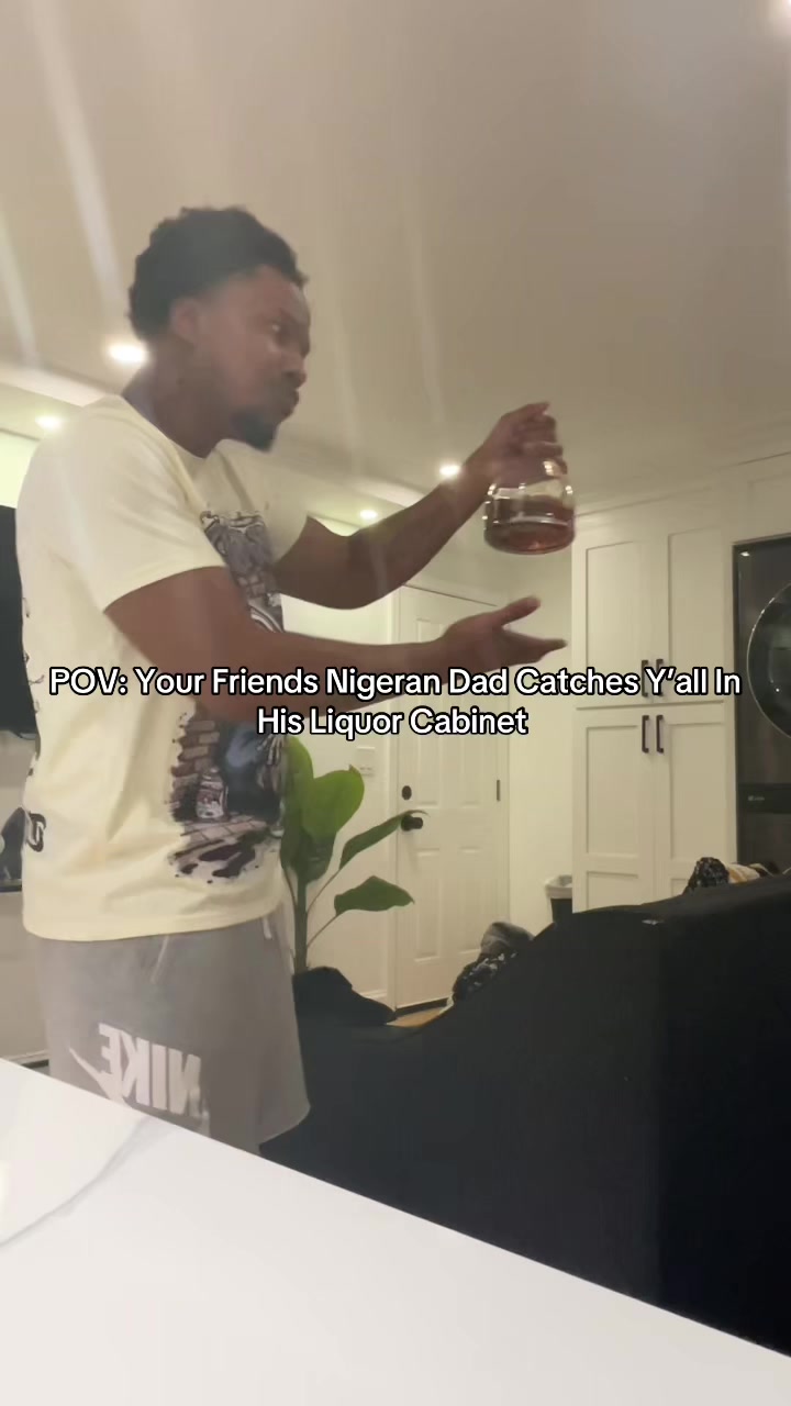 @DA REAL ZI MONEY 🤑♿️