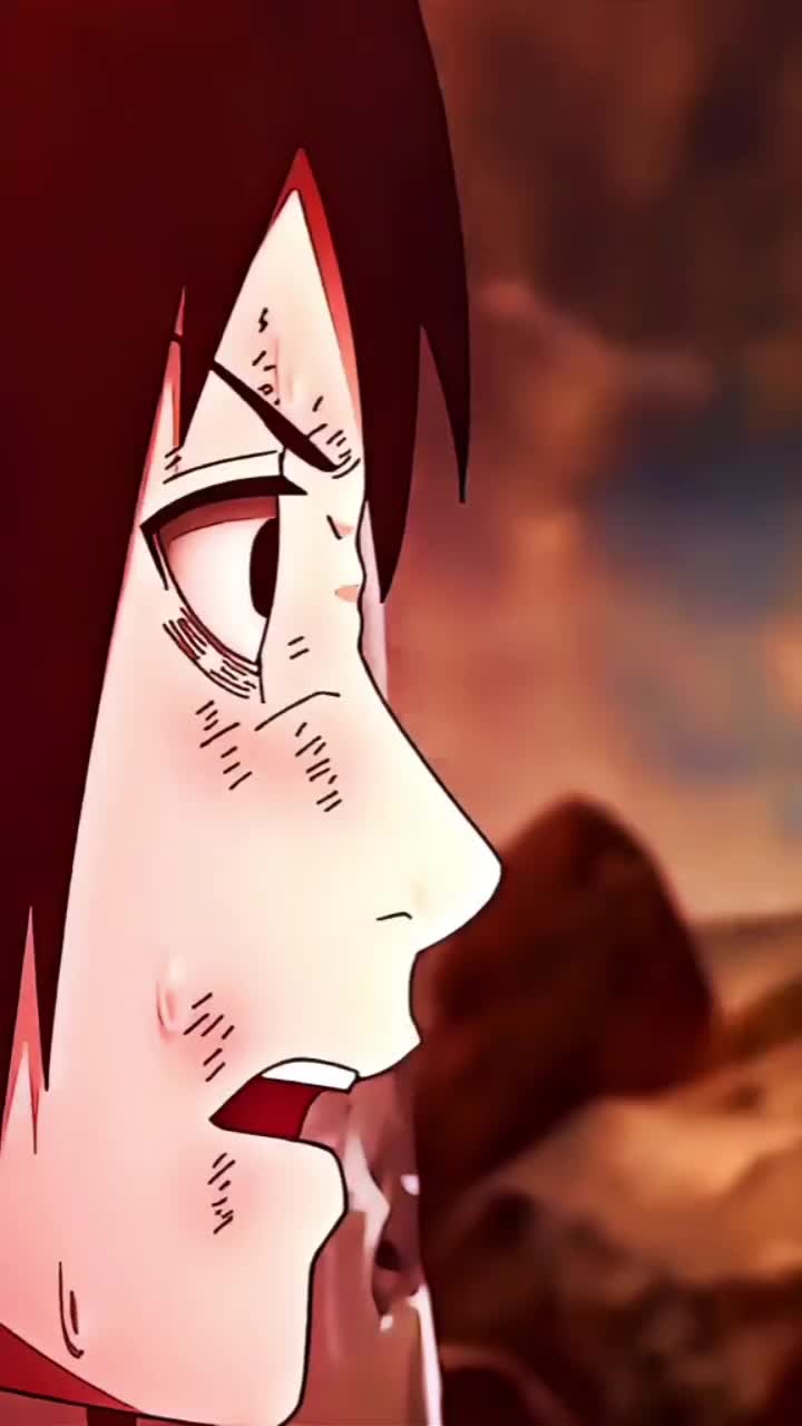 @"Fëlïx"Edits"