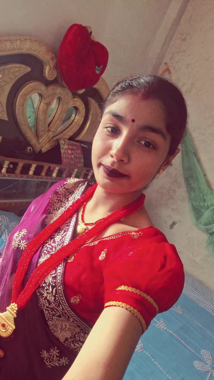 @Riya soni