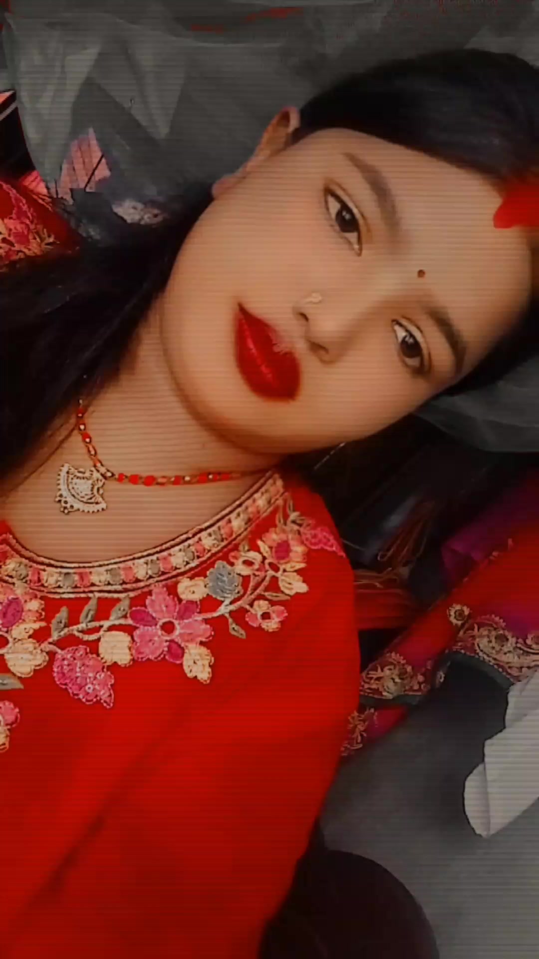@Chanda Singh