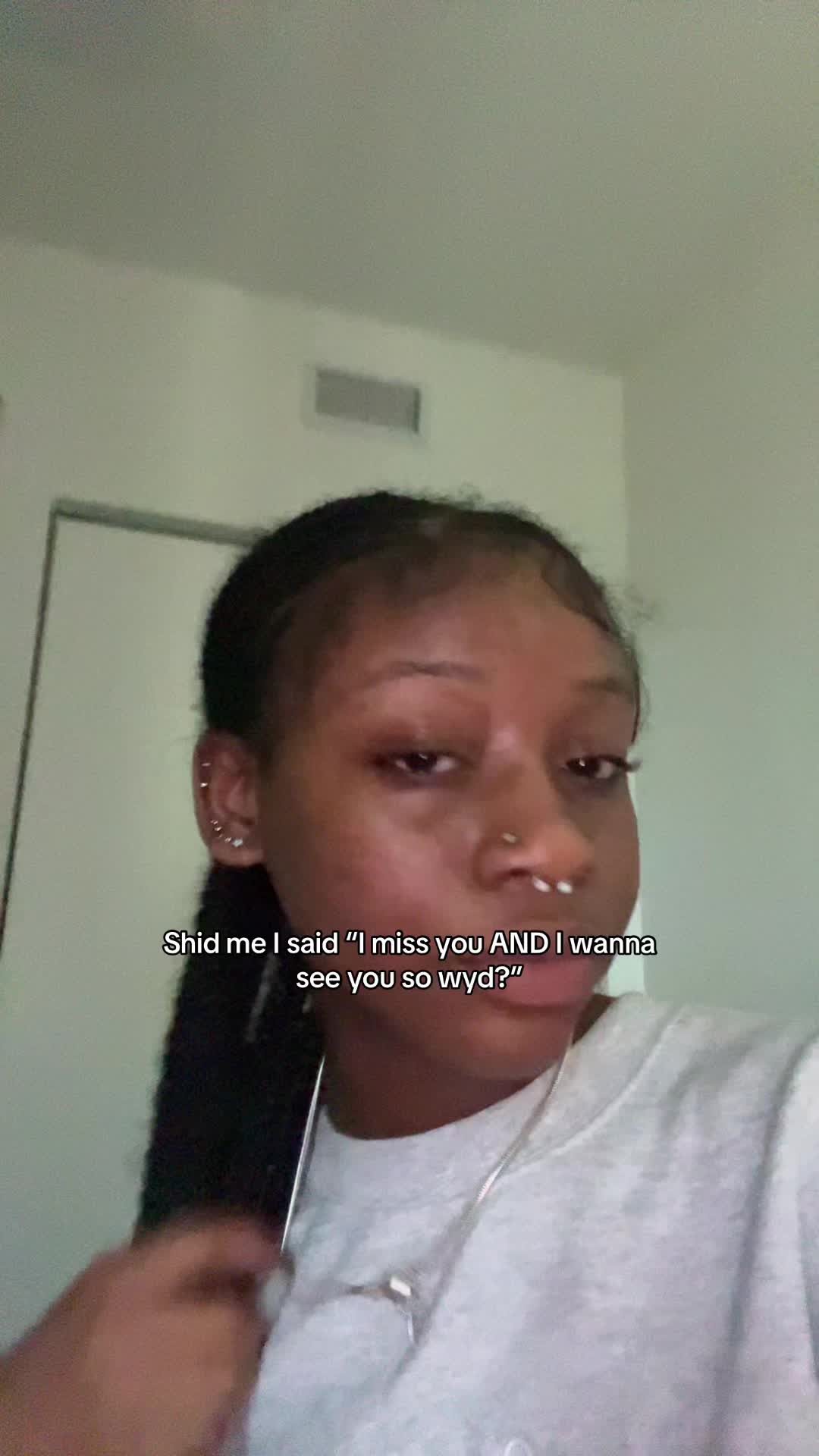 @CaramelCancer🫦