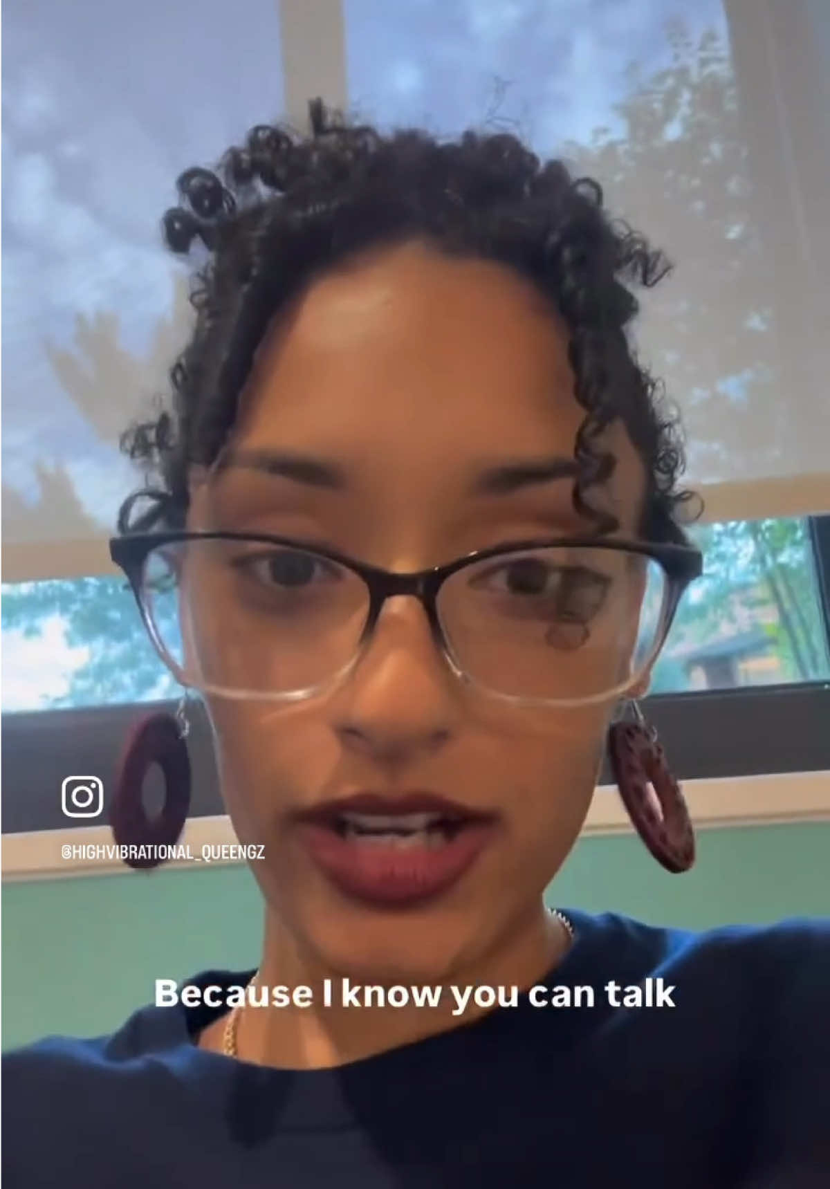 @Julia