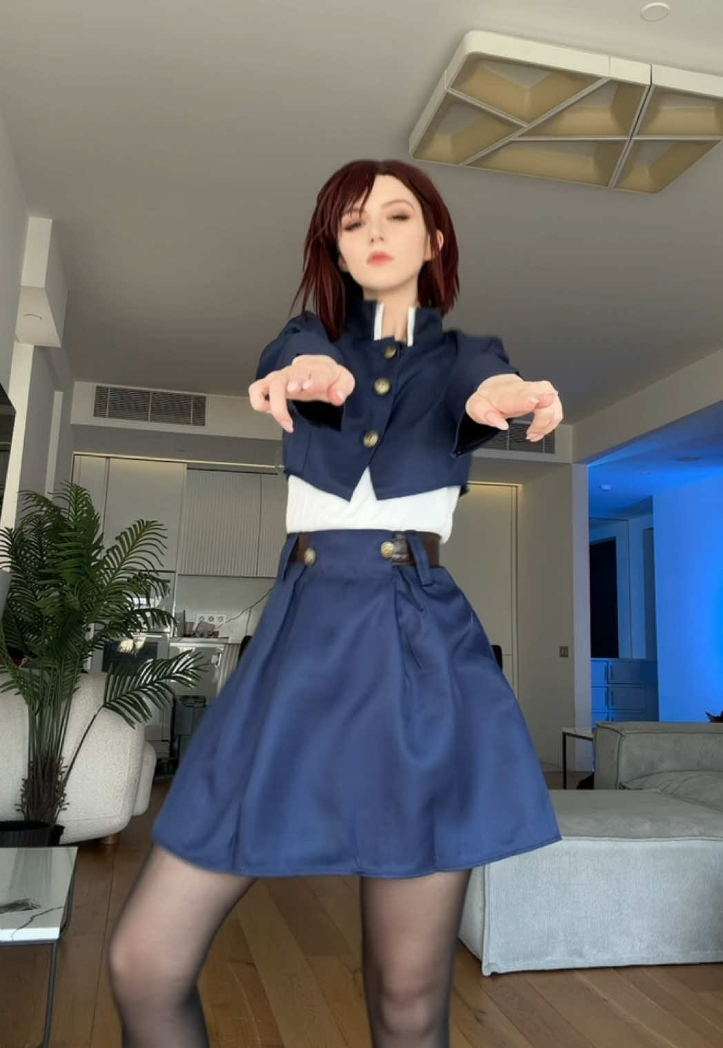 @IG: miakanayuri