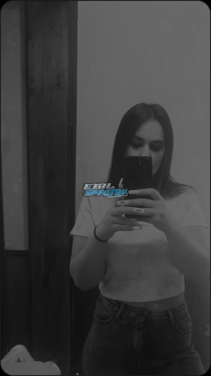 @грешница 👻