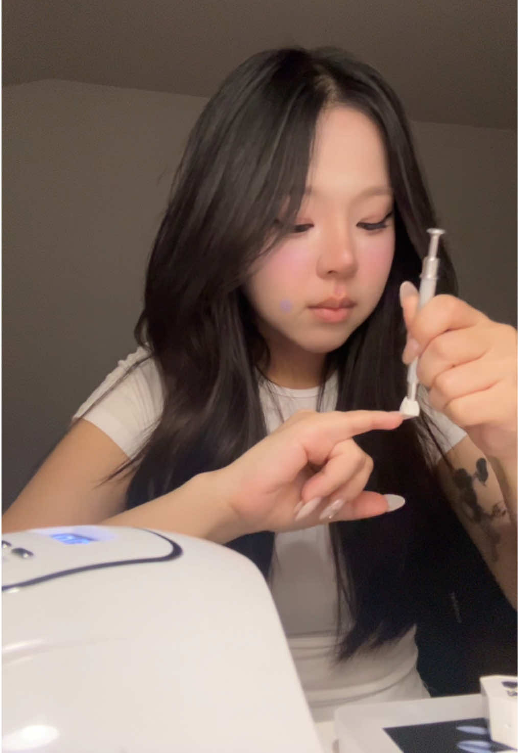 @𝓟