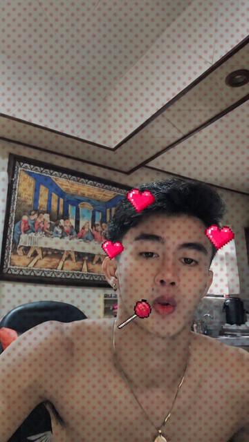 @𝙳𝚘𝚜&bull;