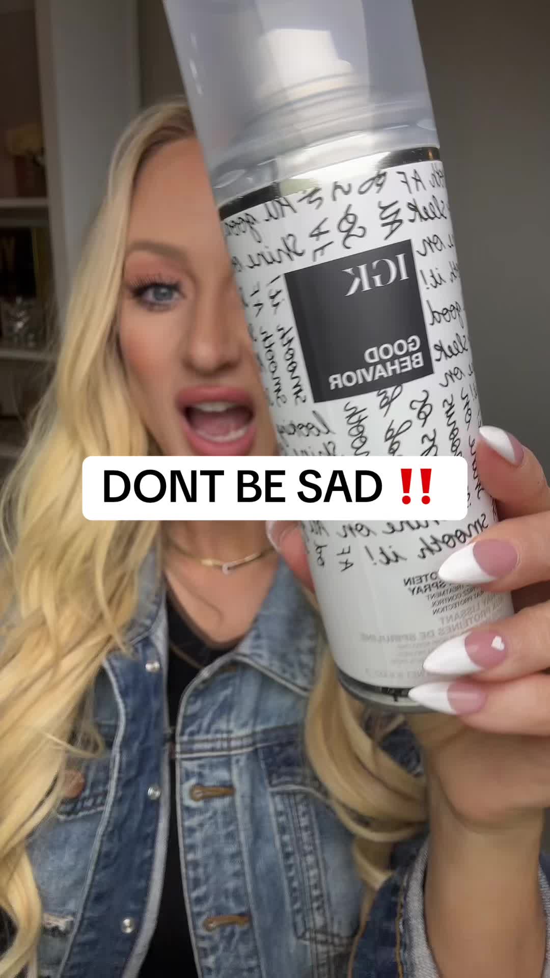 @CANDICE ✨