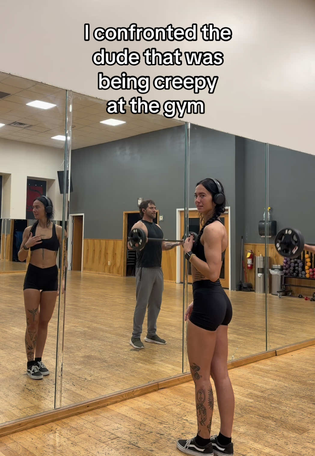 @Quin