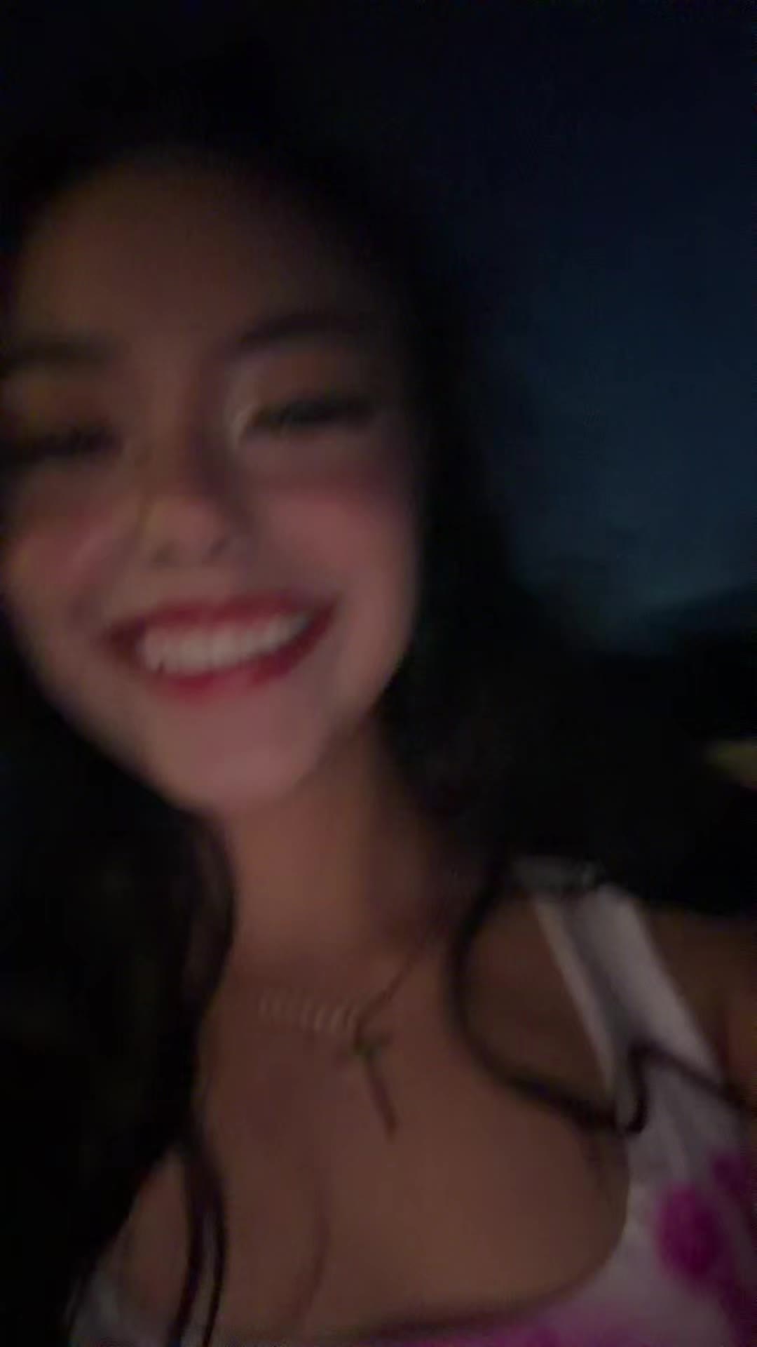 @M โโง°๐ฒึผ๐ข